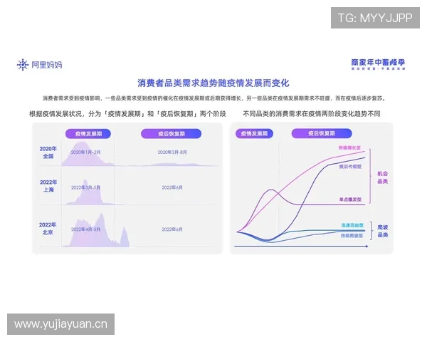 多维数据与战术演化驱动下的体育比赛深度分析研究方法与趋势洞察