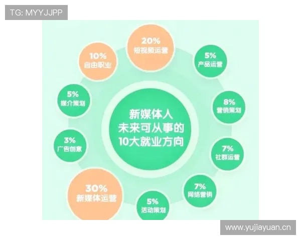 国家队阶段分析与未来发展趋势探讨：挑战与机遇并存的关键时期