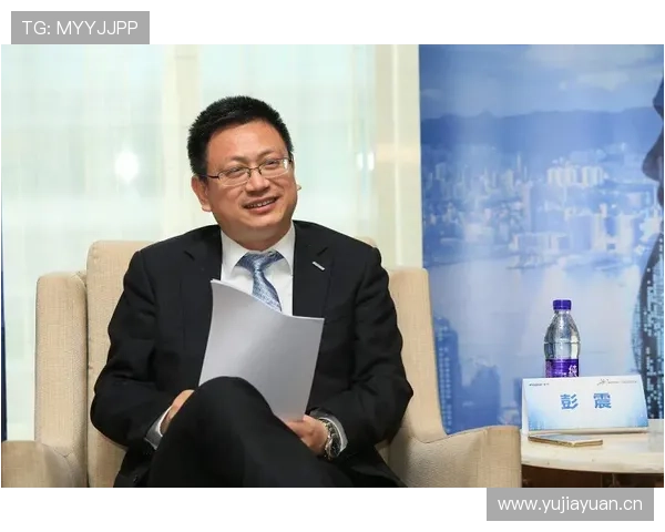 国际体育品牌加速创新布局引领全民运动消费新趋势升级时代浪潮