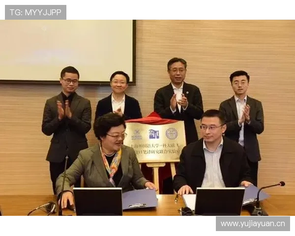 基于体育赛事结构分析的竞赛体系运行机制与优化研究路径探索实践