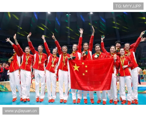 国乒再传捷报振奋人心勇夺冠军展现实力风采续写辉煌征程再创新高