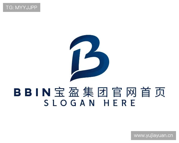 知道BBIN宝盈集团官网入口